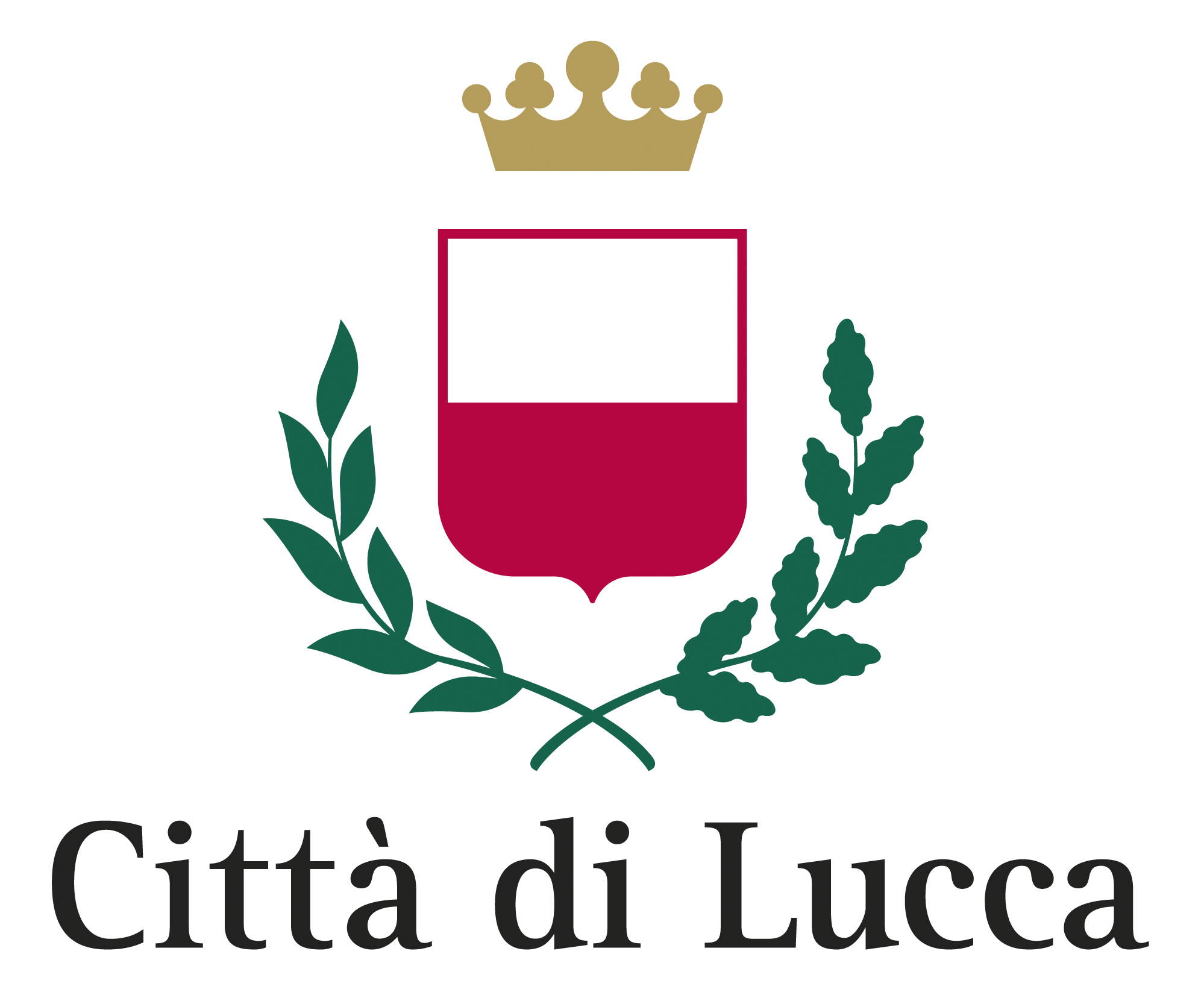 Citt� di Lucca