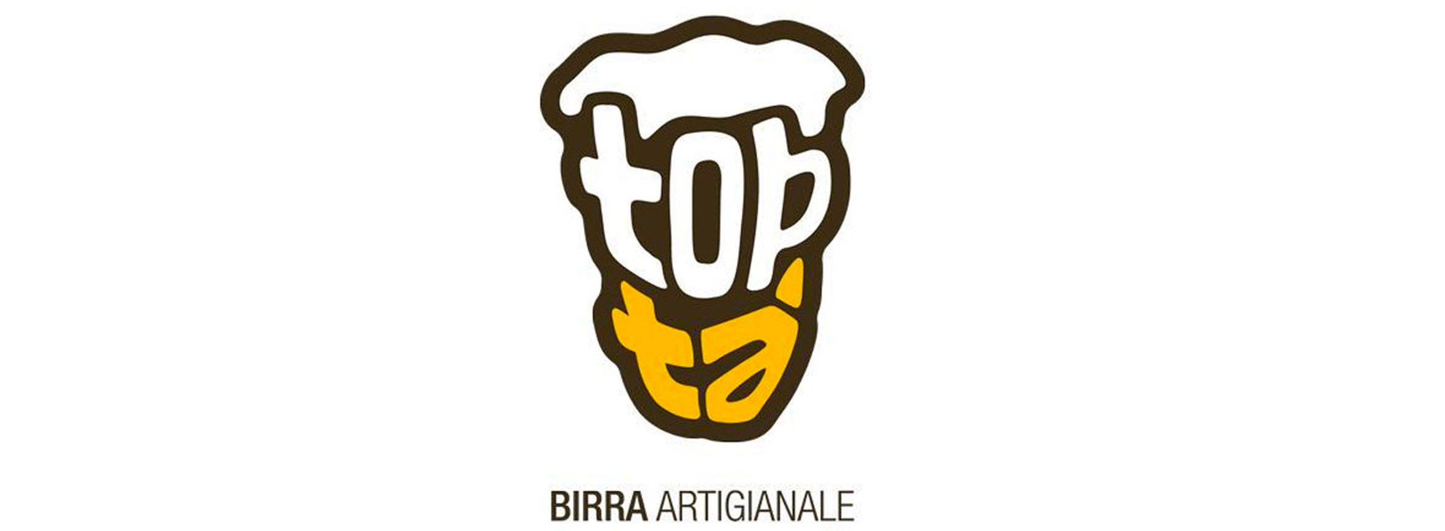 Birra Artigianale TOPTA\'