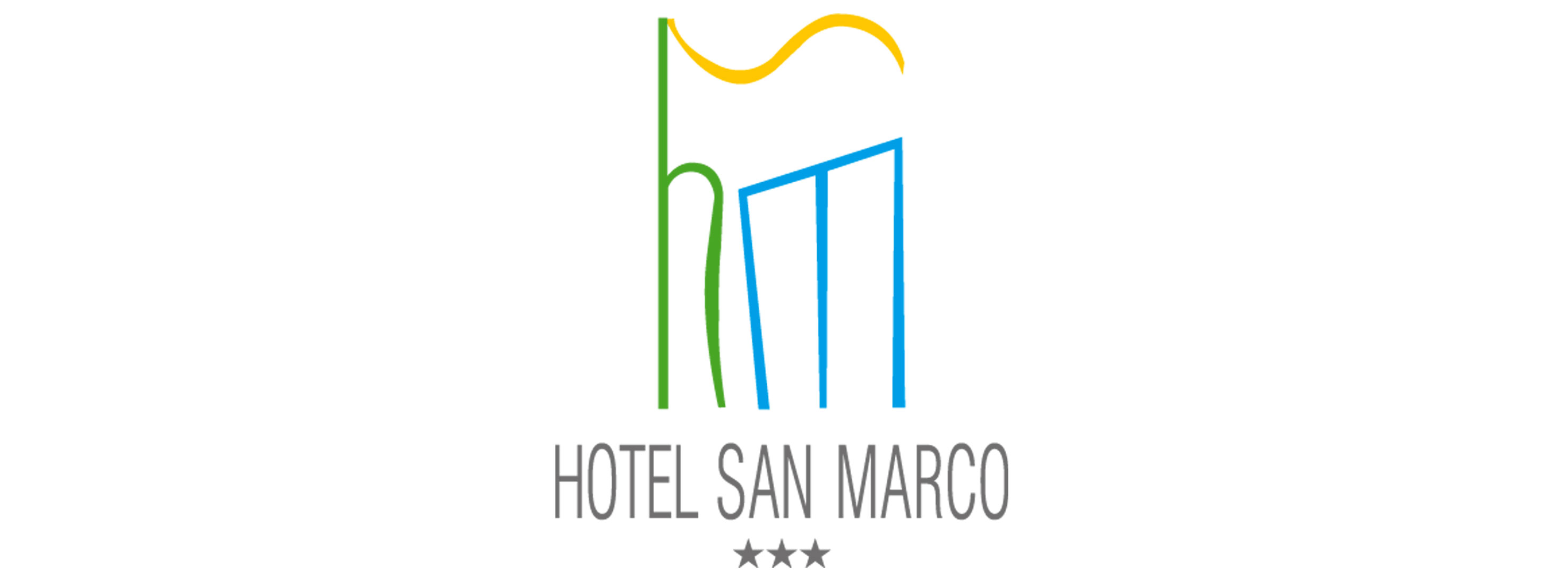 Hotel San Marco Lucca