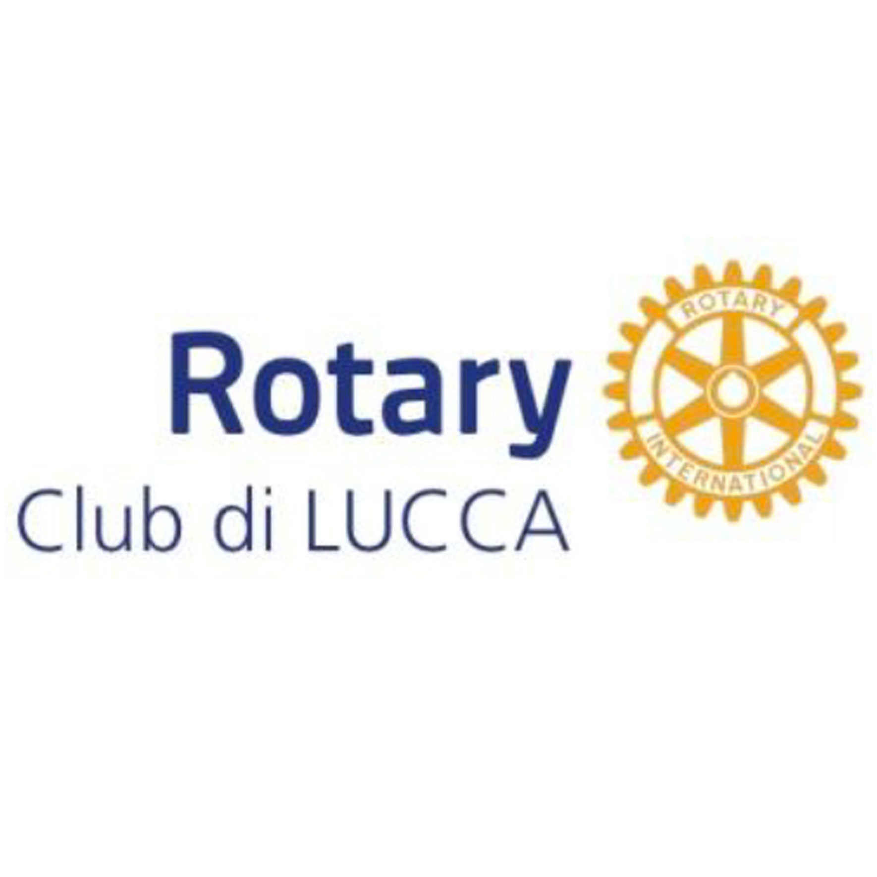 Rotary Club di Lucca