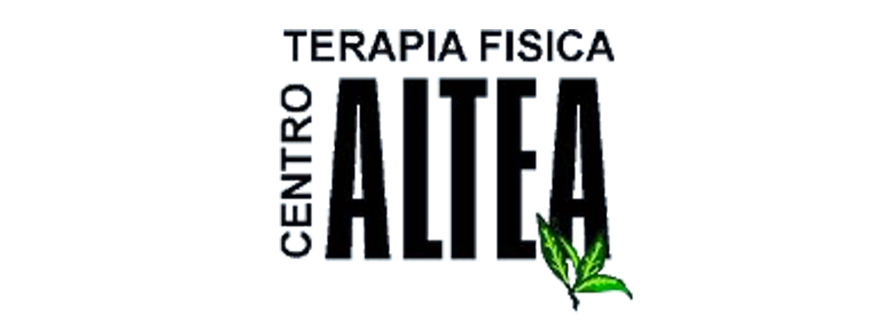 Centro Terapia Fisica ALTEA