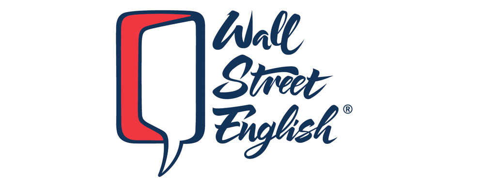 wall street english